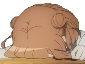 beatrice princess kikoojap principal