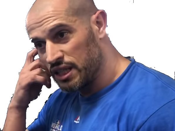 gregmma gregory reflexion greg