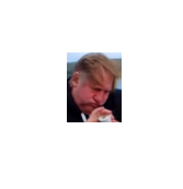 Sticker rouge gerard other gros par arar