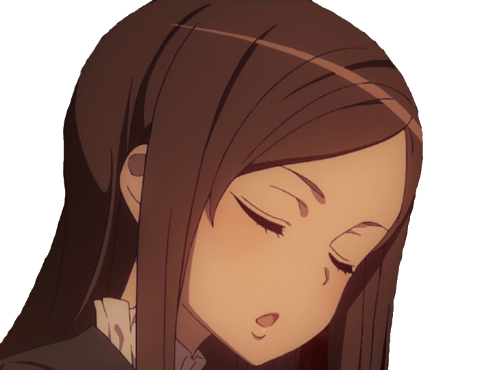 principal kikoojap princess dorothy