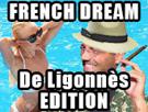 dream-de-dupont-other-ligonnes-xavier-french