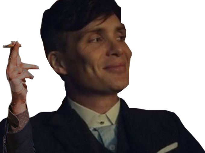 cigarette fume risitas