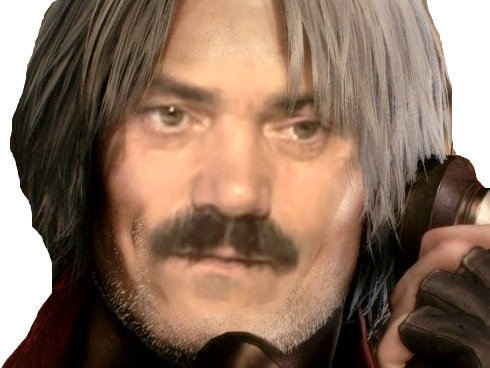 jesus risitas dante