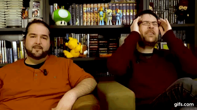 gif pas grenier du joueur non jdg possible