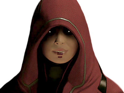 effect goto shepard saga kasumi escouade other mass