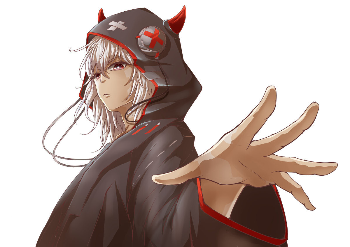 pitioss aesir cytus ivy kikoojap