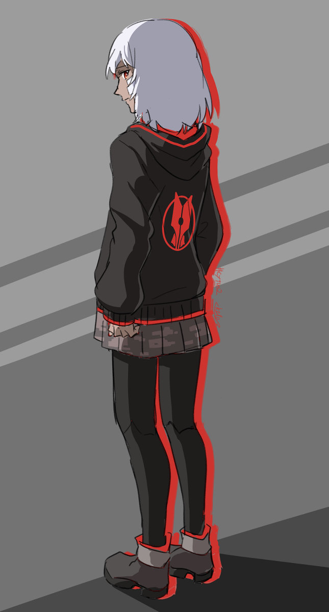 ivy pitioss kikoojap cytus aesir