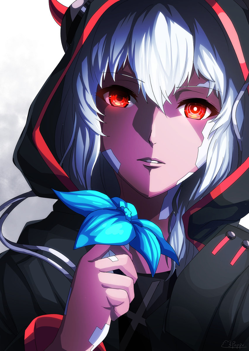 ivy pitioss kikoojap aesir cytus