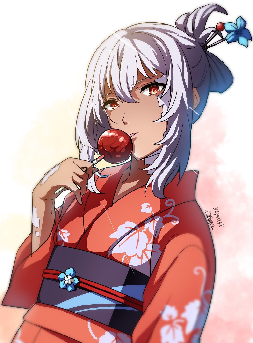 pitioss aesir kikoojap ivy cytus