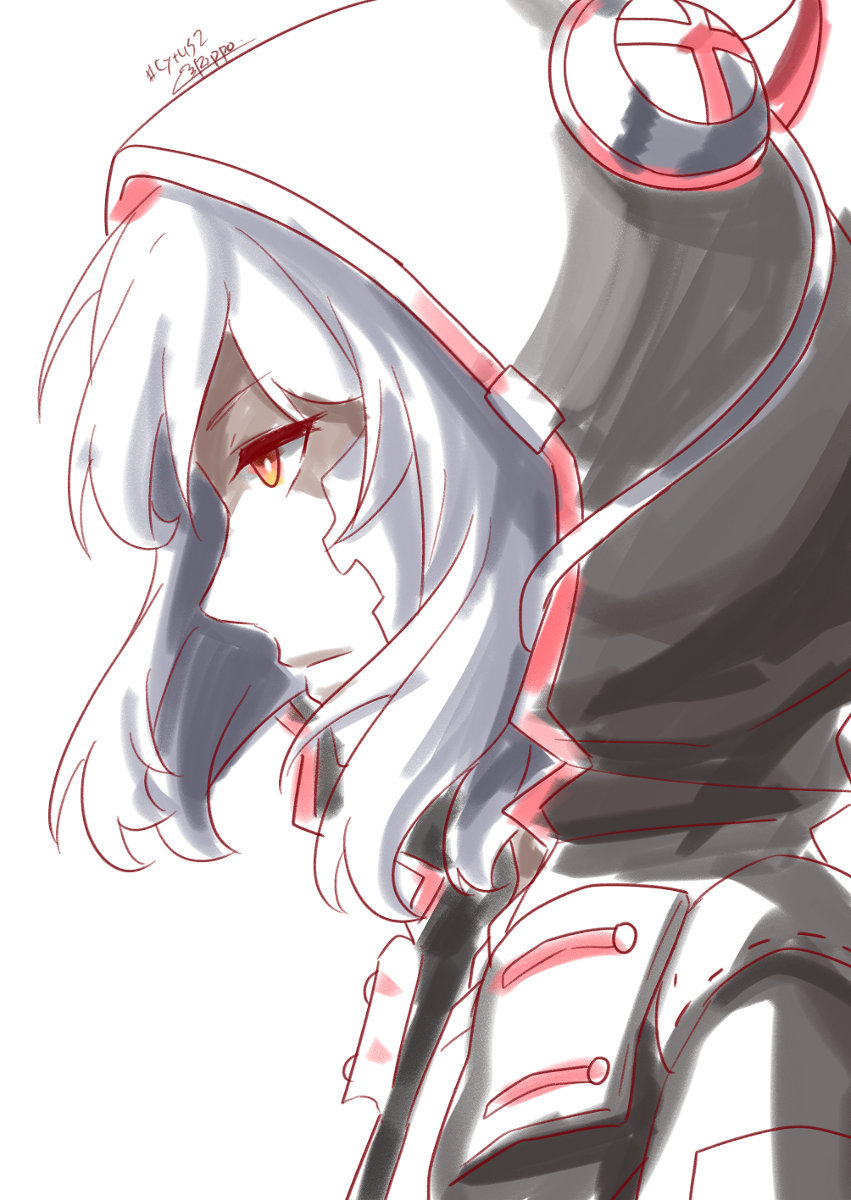 kikoojap aesir cytus pitioss ivy