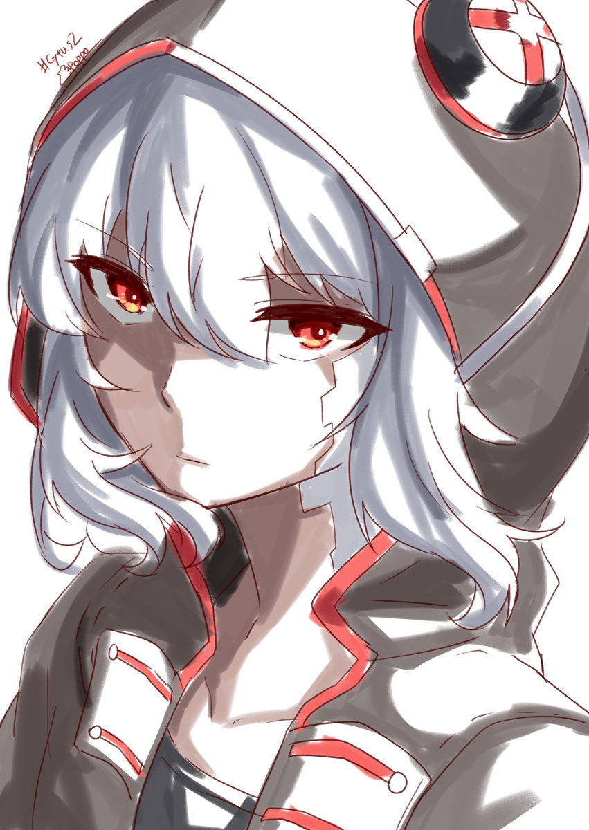 ivy pitioss cytus aesir kikoojap