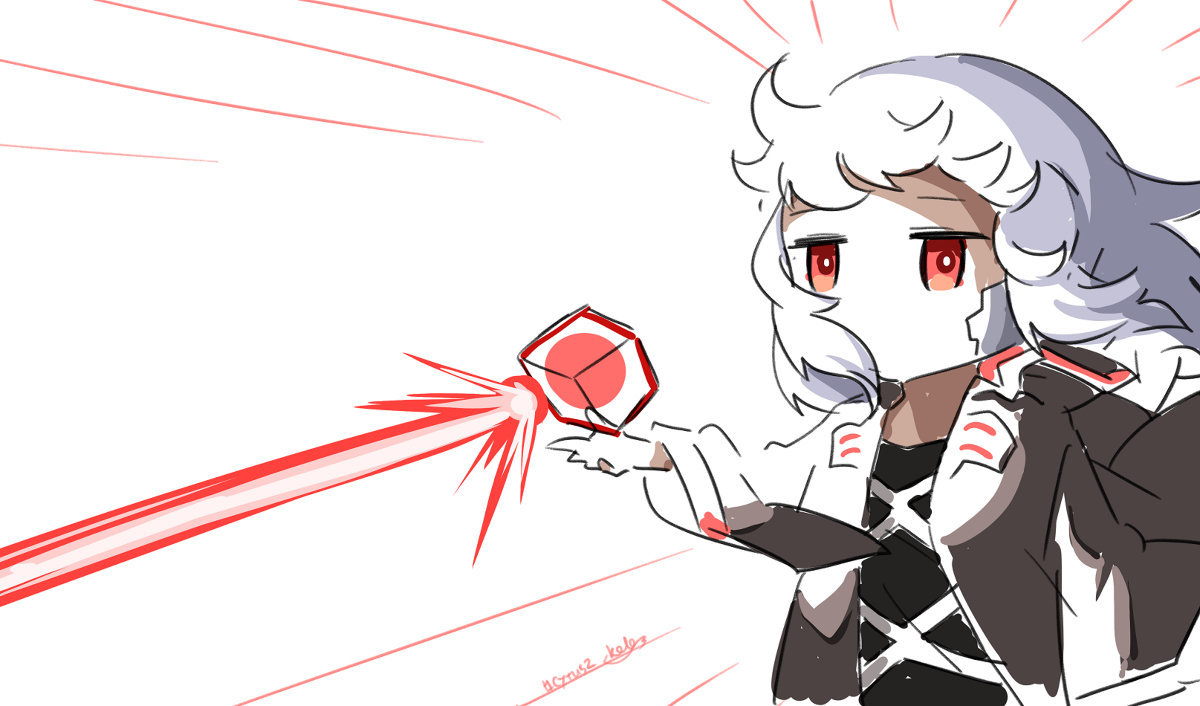 kikoojap pitioss ivy cytus aesir