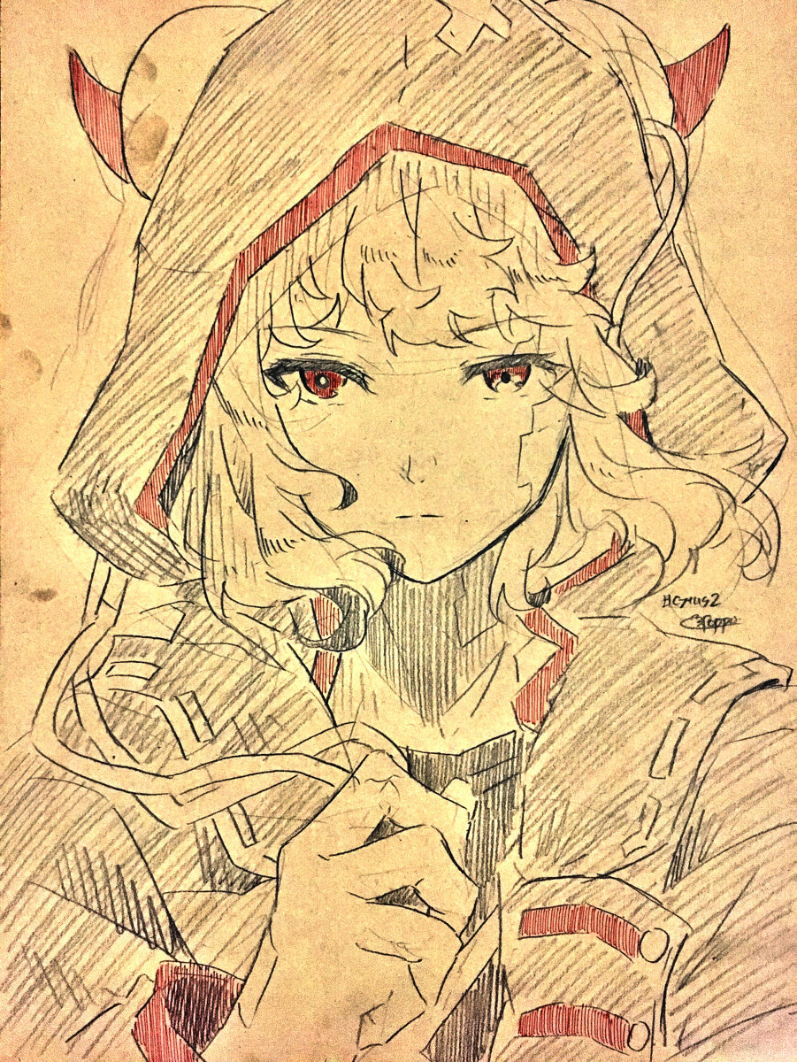 ivy aesir kikoojap cytus pitioss