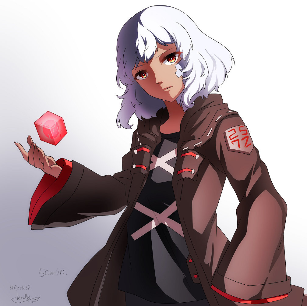 pitioss kikoojap aesir ivy cytus