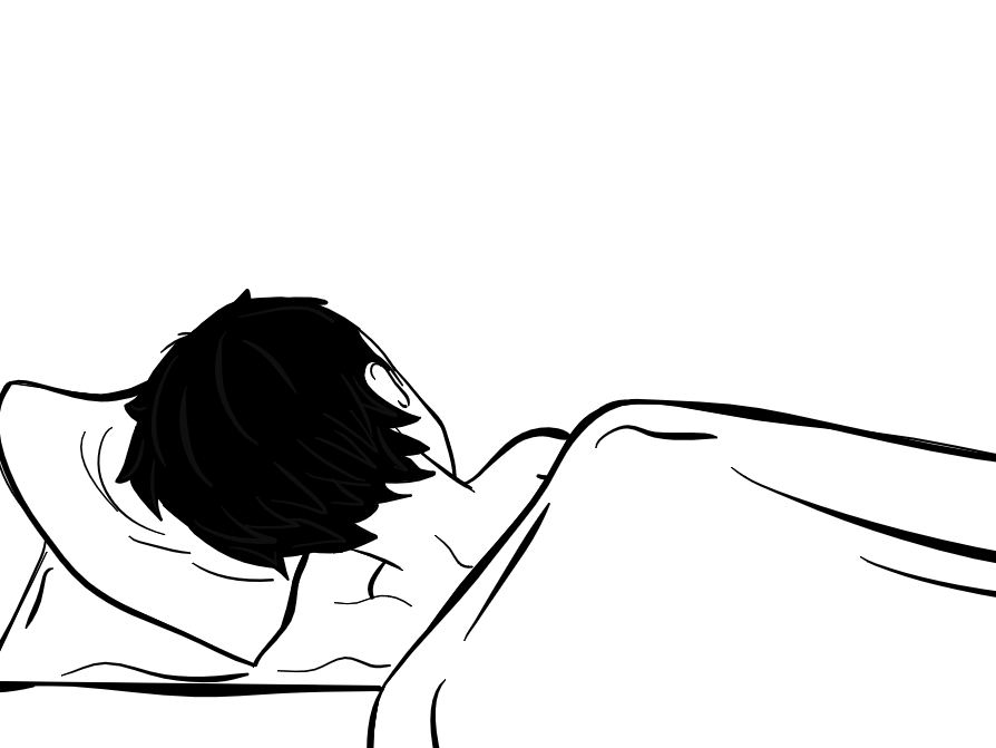 fatigue samsung dodo