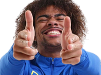 jvc rap pistolet gambi