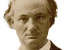 baudelaire-other-poeme-litterature