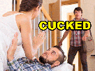 cuck-cuckhold-infudele-salope-trompe-other-trompage-tromperie-cuckold-cucked