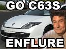 c63s-amg-rino-c63-automobile-coupe-forum-laguna-fa-renault-enflure-320nm-risitas-jesus