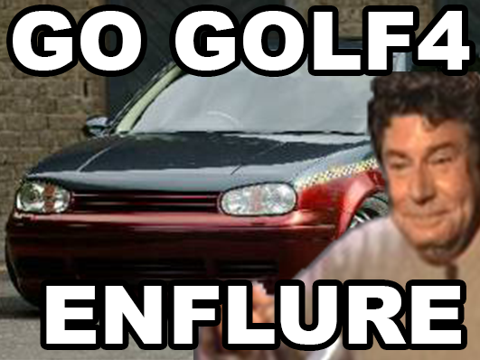 automobile forum fa 320nm 4 risitas tdi enflure iv golf jesus go vw