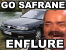 ethanol-enflure-renault-forum-fa-auto-seigneur-safrane-risitas-jesus-rino-e85-320nm