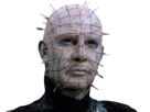 pinhead-hellraiser-puzzle-other-enfer