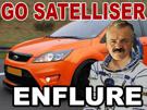 forum-satelliseur-st-auto-l5-focus-risitas-320nm-turbal-ford-turbo