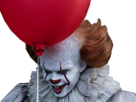 clown-other-ca-sou-sourire-pennywise-grippe-ballon