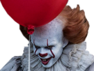 grippe-sou-ca-sourire-pennywise-other-clown-ballon