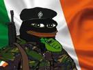 soldat-deter-ira-irlandais-nationaliste-politic-irlande