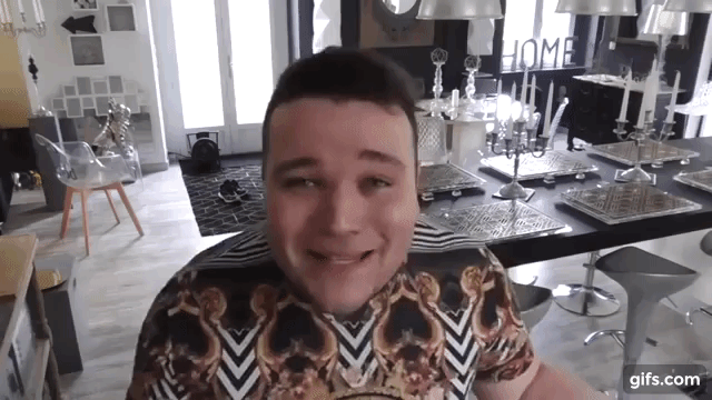 rit avenoel gif kikoojapsolide kjs rigole avn mdr