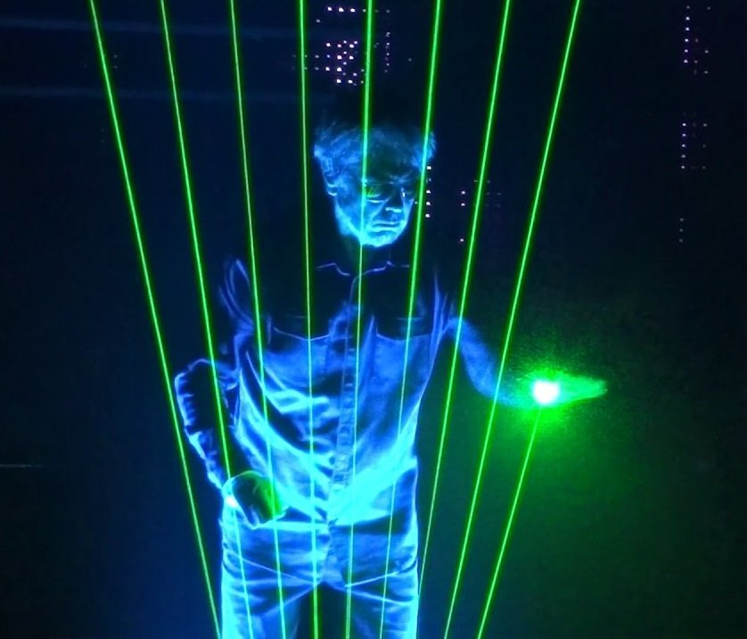 jvc pianolaser piano laser