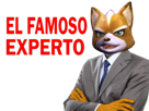 experto-fox-professionnel-mccloud-el-assault-specialiste-starfox-scientifique-expert-famoso-pro-science-tinnova