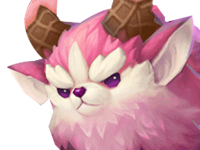 furyhorn of legends league tft