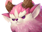 furyhorn-of-legends-other-league-tft