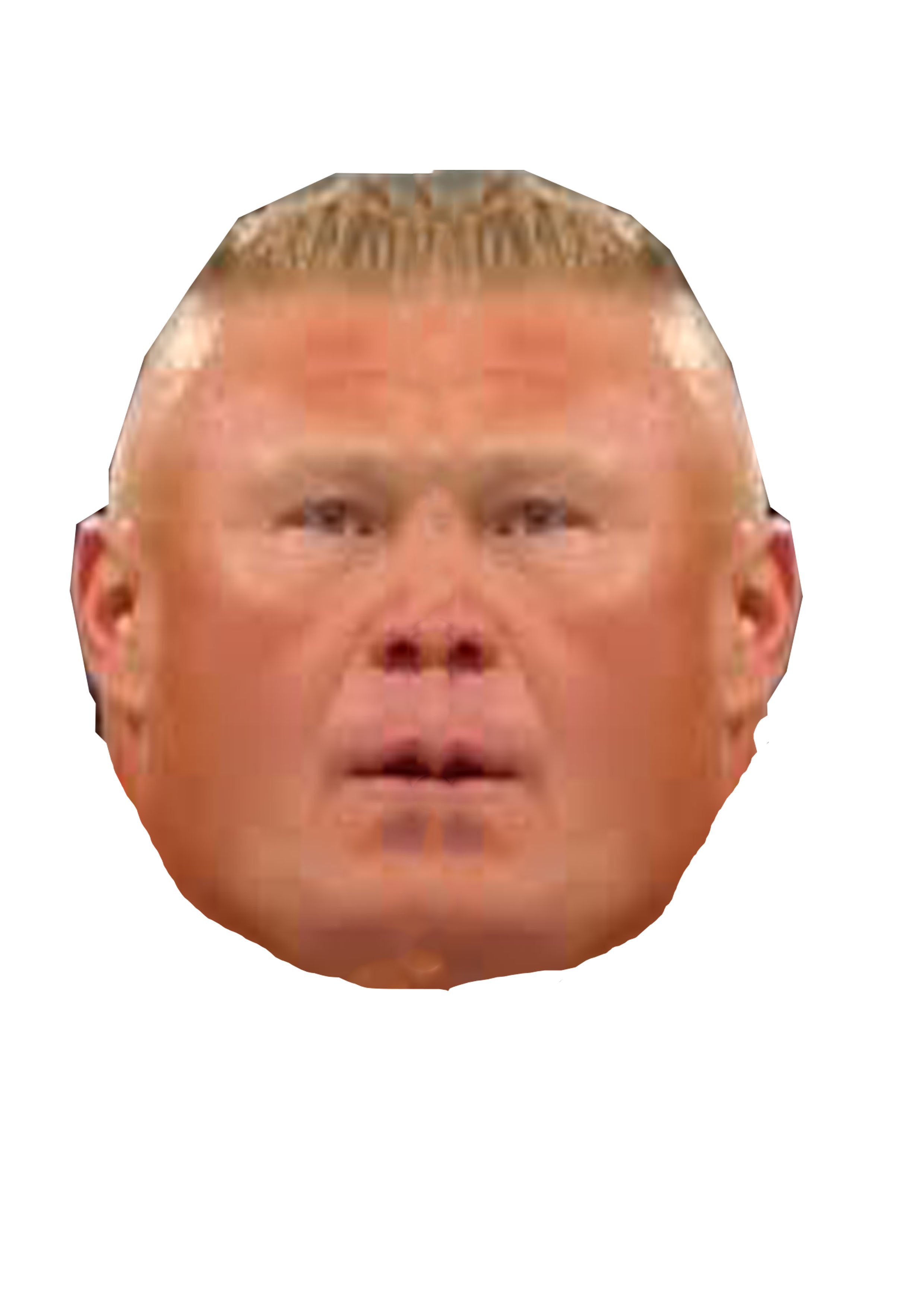 cr7 rire colere brocklesnar wwe cristianoronaldo celestin dz risitas qlf