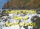 ocean-polystyrene-jvc-purification-greta-pollution-mer