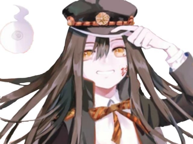 san hanako jibaku natsumeoka kikoojap shounen kun