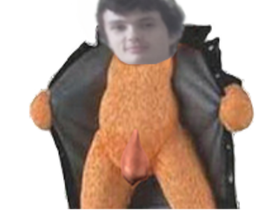 exhibition nu patrie