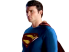 clark-other-heros-super-smallville-kent-tom-costume-superman-welling