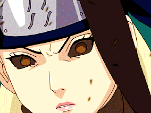 tensei edo haku kikoojap naruto