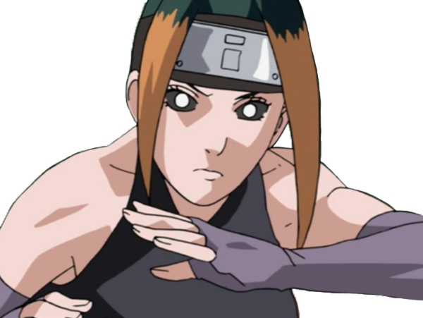 edo pakura naruto kikoojap tensei