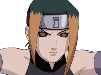 edo pakura naruto kikoojap tensei