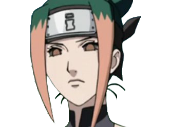 pakura kikoojap naruto edo tensei