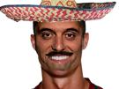 risitas-cimerphilippot-mexicain-philippot-mexique-sombrero-ronaldo-moustache