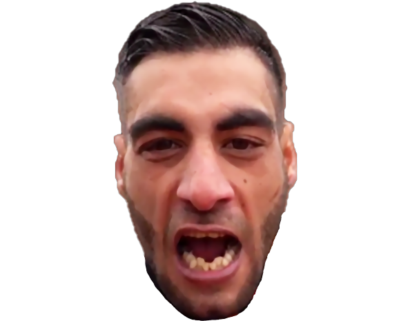 gazoil kurnaz gazoile