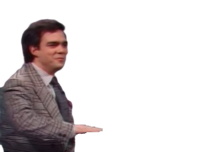 didier les inconnus bourdon