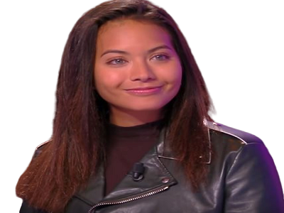 vaimalama chaves other 2019 france miss