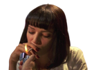 wallace-other-mia-fiction-cigarette-clope-pulp