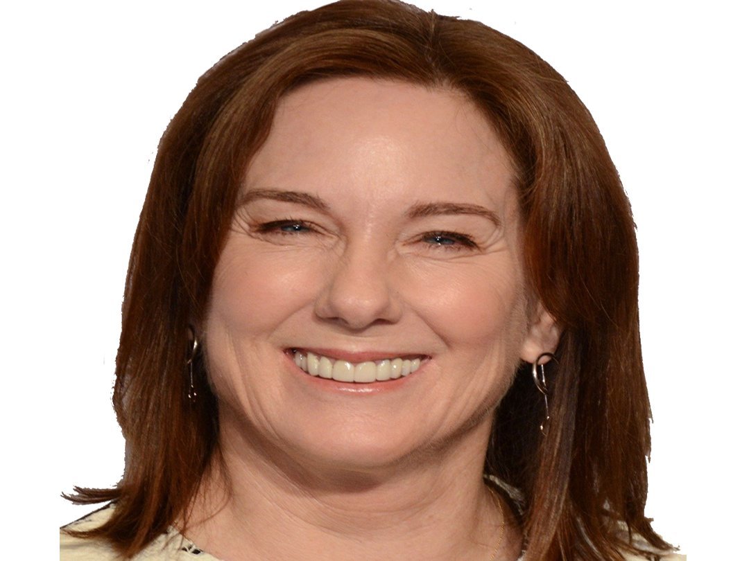 kathleen starwars kennedy